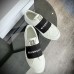 6Givenchy Shoes for Men's Givenchy Sneakers #999923905