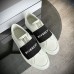 1Givenchy Shoes for Men's Givenchy Sneakers #999923905