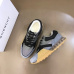 3Givenchy Shoes for Men's Givenchy Sneakers #9999921302