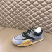 5Givenchy Shoes for Men's Givenchy Sneakers #9999921302