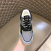 7Givenchy Shoes for Men's Givenchy Sneakers #9999921302