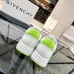 3Givenchy Shoes for Men's Givenchy Sneakers #A28773