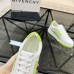 4Givenchy Shoes for Men's Givenchy Sneakers #A28773