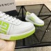 5Givenchy Shoes for Men's Givenchy Sneakers #A28773