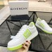 6Givenchy Shoes for Men's Givenchy Sneakers #A28773