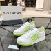 8Givenchy Shoes for Men's Givenchy Sneakers #A28773
