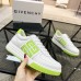 1Givenchy Shoes for Men's Givenchy Sneakers #A28773