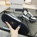3Givenchy Shoes for Men's Givenchy Sneakers #A28774