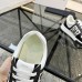 4Givenchy Shoes for Men's Givenchy Sneakers #A28774