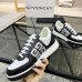 6Givenchy Shoes for Men's Givenchy Sneakers #A28774