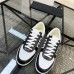 7Givenchy Shoes for Men's Givenchy Sneakers #A28774
