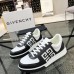 8Givenchy Shoes for Men's Givenchy Sneakers #A28774
