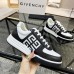 1Givenchy Shoes for Men's Givenchy Sneakers #A28774