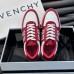 5Givenchy Shoes for Men's Givenchy Sneakers #A28775