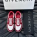 6Givenchy Shoes for Men's Givenchy Sneakers #A28775
