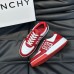7Givenchy Shoes for Men's Givenchy Sneakers #A28775