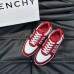 8Givenchy Shoes for Men's Givenchy Sneakers #A28775