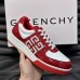 1Givenchy Shoes for Men's Givenchy Sneakers #A28775