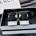 3Givenchy Shoes for Men's Givenchy Sneakers #A28776