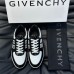 6Givenchy Shoes for Men's Givenchy Sneakers #A28776