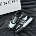 7Givenchy Shoes for Men's Givenchy Sneakers #A28776
