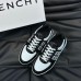 8Givenchy Shoes for Men's Givenchy Sneakers #A28776