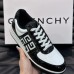 1Givenchy Shoes for Men's Givenchy Sneakers #A28776