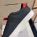 5Givenchy Shoes for Men's Givenchy Sneakers #A31593