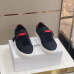 8Givenchy Shoes for Men's Givenchy Sneakers #A31593