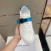 5Givenchy Shoes for Men's Givenchy Sneakers #A31594