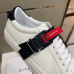 3Givenchy Shoes for Men's Givenchy Sneakers #A31595