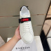 5Givenchy Shoes for Men's Givenchy Sneakers #A31595