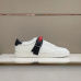 6Givenchy Shoes for Men's Givenchy Sneakers #A31595