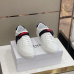 7Givenchy Shoes for Men's Givenchy Sneakers #A31595