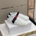 1Givenchy Shoes for Men's Givenchy Sneakers #A31595