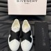 4Givenchy Shoes for Men's Givenchy Sneakers #A31596