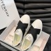 5Givenchy Shoes for Men's Givenchy Sneakers #A31596