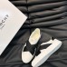6Givenchy Shoes for Men's Givenchy Sneakers #A31596