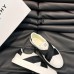 1Givenchy Shoes for Men's Givenchy Sneakers #A31596