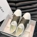 4Givenchy Shoes for Men's Givenchy Sneakers #A31597