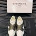 5Givenchy Shoes for Men's Givenchy Sneakers #A31597