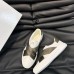 6Givenchy Shoes for Men's Givenchy Sneakers #A31597
