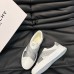 6Givenchy Shoes for Men's Givenchy Sneakers #A31598