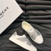 1Givenchy Shoes for Men's Givenchy Sneakers #A31598