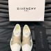5Givenchy Shoes for Men's Givenchy Sneakers #A31599
