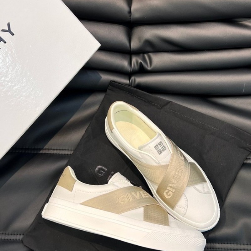 Replica Givenchy Shoes OnSale, Top Quality Givenchy Shoes ,Cheap ...
