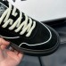 3Givenchy Shoes for Men's Givenchy Sneakers #A32304