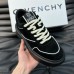 4Givenchy Shoes for Men's Givenchy Sneakers #A32304