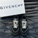 5Givenchy Shoes for Men's Givenchy Sneakers #A32304