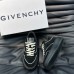 6Givenchy Shoes for Men's Givenchy Sneakers #A32304